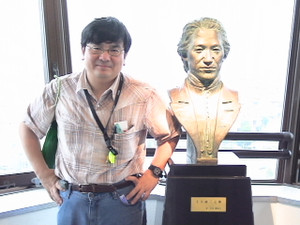 Dsc00045 Dsc00045