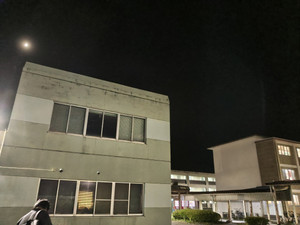 Img20261018184212 Img20261018184212