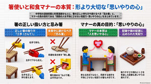 Photo_7 Photo_7