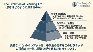 __slide_14 __slide_14