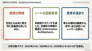 __slide_3 __slide_3