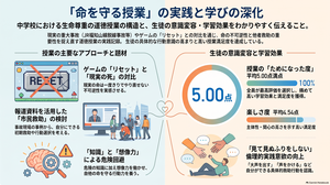 Photo_2 Photo_2